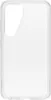 OtterBox Symmetry Clear Samsung Galaxy S24 - clear Produktbild-Vorschau 4