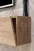Komodee Hängender TV-Schrank COMO, Eiche - Honigtrüffel, Produktbild-Vorschau 5