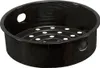 Tefal Fast & Delicious Multikocher Schnellkochtopf Produktbild-Vorschau 21