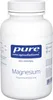 Pure Encapsulations Magnesium Magn.Glycinate Caps. 90 St Náhled obrázku produktu 4