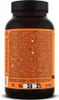 QNT Daily Vitamins (60) Standard - Vitamine,  Mineralien & Produktbild-Vorschau 2