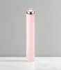 Medicube - AGE-R Booster Pro MINI Pink - Kompaktn liftingov Náhled obrázku produktu 1