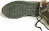 Hoff Sneakers 22502601-250 in Khaki color size 41 Voir les images du produit 4