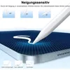 Premium Stylus Stift für iPad 2018–2025, mit Produktbild-Vorschau 6
