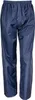 Result Core R226X | Pantalone impermeabile / Impermeabile Anteprima dell’immagine prodotto 1