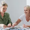 Trefl, Parijse ochtend, 1000 stukjes, stadsbeeld, geschikt Productafbeelding-voorbeeld 6