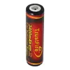 Trustfire 18650 3400mAh 3,6V - 3,7V 68,9x18,41mm Batterie Voir les images du produit 1