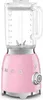 SMEG SMEG BLF03PKEU Standmixer Cadillac Pink Produktbild-Vorschau 2