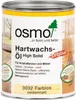Osmo Hartwachs-Öl Original 750 ml farblos seidenmatt Produktbild-Vorschau 4