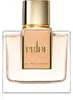 Rue Broca Pride Pour Femme EDP 100 ml W Produktbild-Vorschau 7
