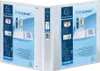 Segregator prezentacyjny EXACOMPTA, A5, biały, ring 2D Podgląd zdjęcia produktu 11