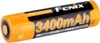 Fenix ARB-L18 18650 3400 mAH Li-ion -akkuparisto Náhľad obrázku produktu 1