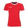 Emotion 27 Shirt  Flock: - Größe: M Produktbild-Vorschau 1