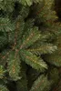 Triumph Tree Forest Frosted Arbre de Noël artificiel dans Voir les images du produit 7