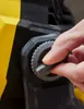 Stanley Fatmax Akku-Ventilator, 18V V20, o. Akku Produktbild-Vorschau 13