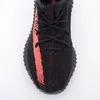 Yeezy 350 Core Red - 42 Produktbild-Vorschau 7
