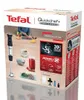 Tefal TEFAL rokas blenderis Quickchef+, 1000W, (4in1) Voir les images du produit 6