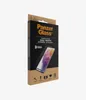 PanzerGlass E2E Vetro temperato regolare per Samsung Galaxy Anteprima dell’immagine prodotto 4
