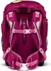 Ergobag Pack WaldzauBär Eco Hero Schulrucksack Set 6tlg. Produktbild-Vorschau 2