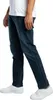 Jack & Jones Clark Original 300 Regular Jeans, Blau 36W x Produktbild-Vorschau 2