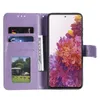 Pouzdro pro Samsung Galaxy S20 FE – flipové pouzdro, Náhled obrázku produktu 4