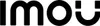 The IMOU logo is displayed in black on a white background. Anteprima dell’immagine prodotto