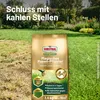 SUBSTRAL Magisches Rasenpflaster 3,6 kg Produktbild-Vorschau 7