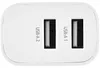 Intenso POWER ADAPTER 2XUSB-A/7802412, Universal, Drinnen, Produktbild-Vorschau 10