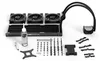BE QUIET! BW015 Pure Loop 2 FX 360mm Prozessor Produktbild-Vorschau 4