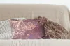 MuchoWow® Zierkissen Sofakissen Wohnzimmer Dekokissen 50x30 Produktbild-Vorschau 4