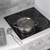 KidKraft 53369, Kuchyň a jídlo, 3 rok/roky, LR44 Náhled obrázku produktu 7