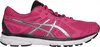 asics Laufschuhe Damen Gel Xalion 2 Pink silber T4D9Q Produktbild-Vorschau 1