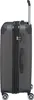 travelite City 4W Trolley Expandable L / Expandable M / S Produktbild-Vorschau 6