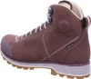 54 High FG Evo GTX Women Größe UK 7 Farbe plum brown Produktbild-Vorschau 4