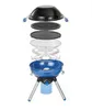 Campingaz Party Grill 400 CV Anteprima dell’immagine prodotto 18