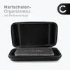 Schlanke Schutzhülle, kompatibel mit Nintendo DS Lite und Produktbild-Vorschau 2