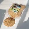 Reisspelzen 2L –YIHAKIDS Natürliche Reishülsen als Einstreu Produktbild-Vorschau 7