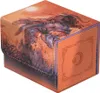ULTIMATE GUARD UGD011786, Deck-Box, Mehrfarbig, 1 Stück(e) Produktbild-Vorschau 13