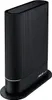 Asus RT-AX53U Router WiFi 6 AX1800 Produktbild-Vorschau 4