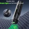Handstaubsauger, GreenEye-Technologie Produktbild-Vorschau 4