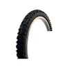 2 x Roverstone A109  "20" Pneumatici per biciclette Anteprima dell’immagine prodotto 2