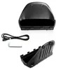 11'' cruscotto digitale per BMW 1/2 serie F20 F52 F22 X1 X2 Anteprima dell’immagine prodotto 11