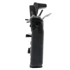 Flysky Paladin PL18 2.4G 18CH Funksender mit FS-FTr10 Produktbild-Vorschau 2