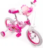 Rower dziecięcy Księżniczki Disney Princess 14 cali dla Podgląd zdjęcia produktu 8