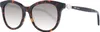 Damensonnenbrille Jimmy Choo ANNABETH-S-086 Ø 51 mm Produktbild-Vorschau 3