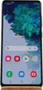 Samsung Galaxy S20 FE 5G | 6 GB | 128 GB | Dual-SIM | cloud Produktbild-Vorschau 10