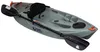 Galaxy Kayaks Pinguino Kinderkajak, Farbe Galaxy Produktbild-Vorschau 8