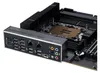 Asus 90Mb1C70-M0Eay0 Pro Ws Produktbild-Vorschau 5