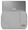 Laptop Tasche für ASUS Zenbook 14X Hülle Notebook Produktbild-Vorschau 2