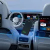 Bezdrátový adaptér pro automobily s vestavěným systémem Náhled obrázku produktu 6